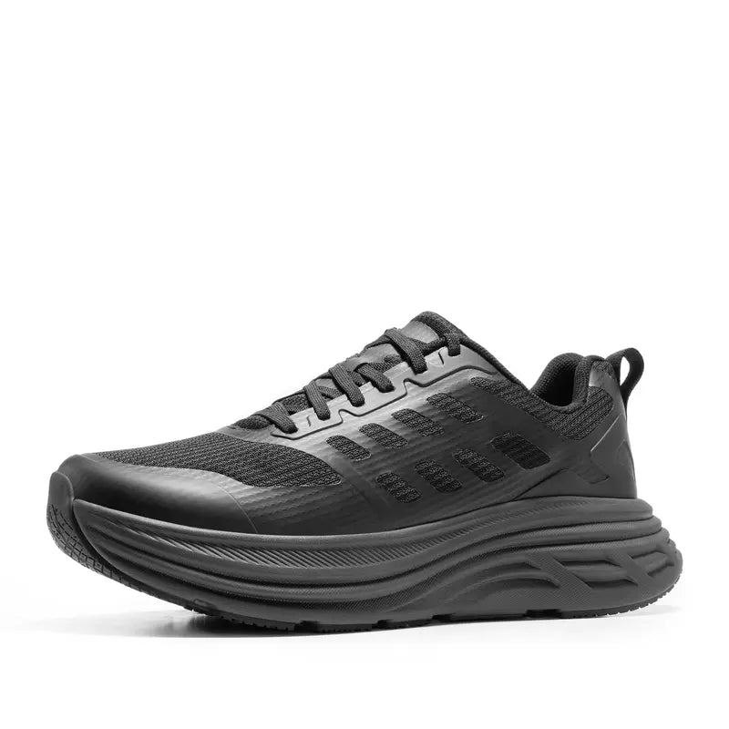 Lightweight Walking Shoes
