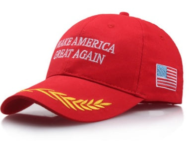 Hot Hats Baseball Caps Just NoNy