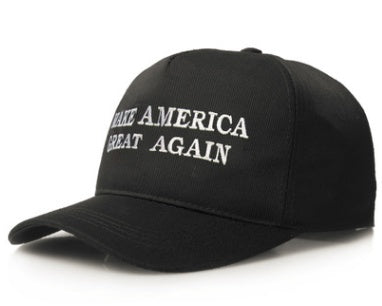 Hot Hats Baseball Caps Just NoNy