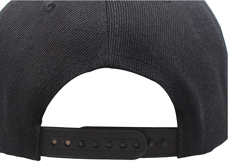 Spring and summer new King Queen couple hat Creative fashion outdoor sports sun hat Just NoNy
