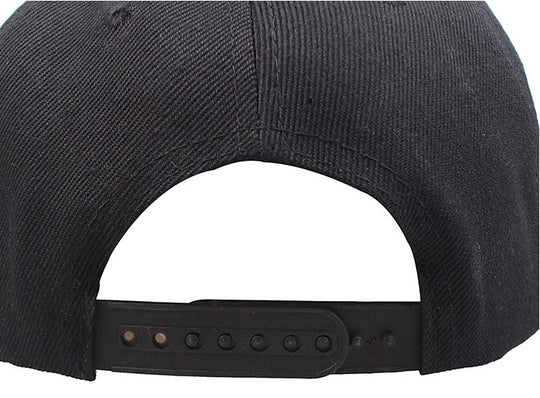 Spring and summer new King Queen couple hat Creative fashion outdoor sports sun hat Just NoNy