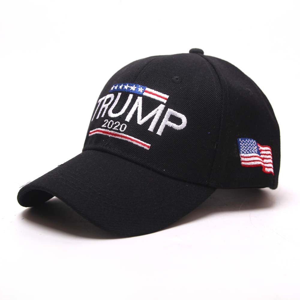 Hot Hats Baseball Caps Just NoNy