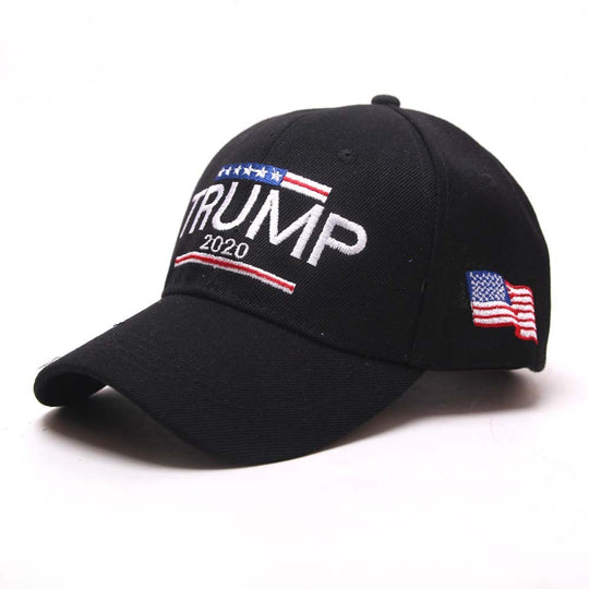 Hot Hats Baseball Caps Just NoNy