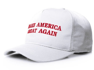 Hot Hats Baseball Caps Just NoNy