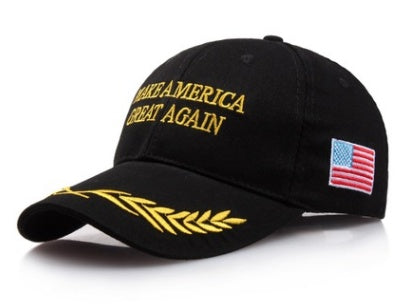 Hot Hats Baseball Caps Just NoNy