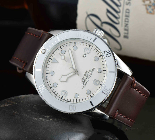 Emperor Casual Men