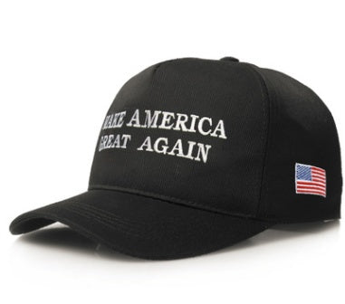 Hot Hats Baseball Caps Just NoNy