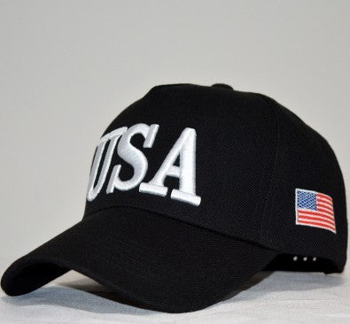 Hot Hats Baseball Caps Just NoNy