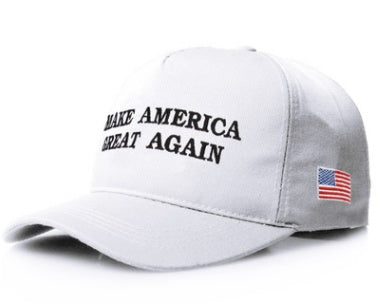 Hot Hats Baseball Caps Just NoNy