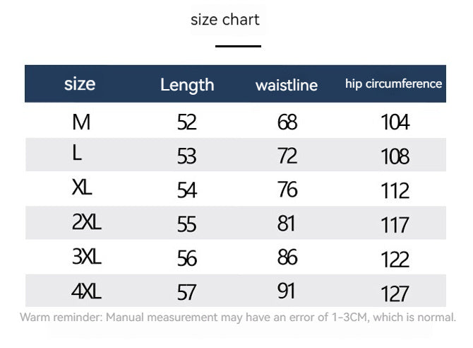 Spring And Autumn Men's New Trendy Loose Cargo Pants Versatile Outdoor Multi-pocket Leisure Just NoNy