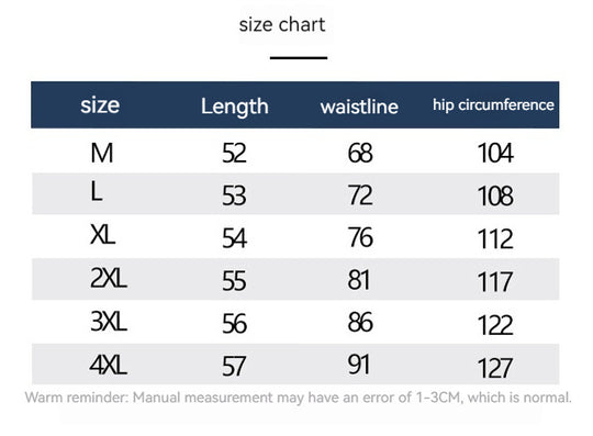 Spring And Autumn Men's New Trendy Loose Cargo Pants Versatile Outdoor Multi-pocket Leisure Just NoNy