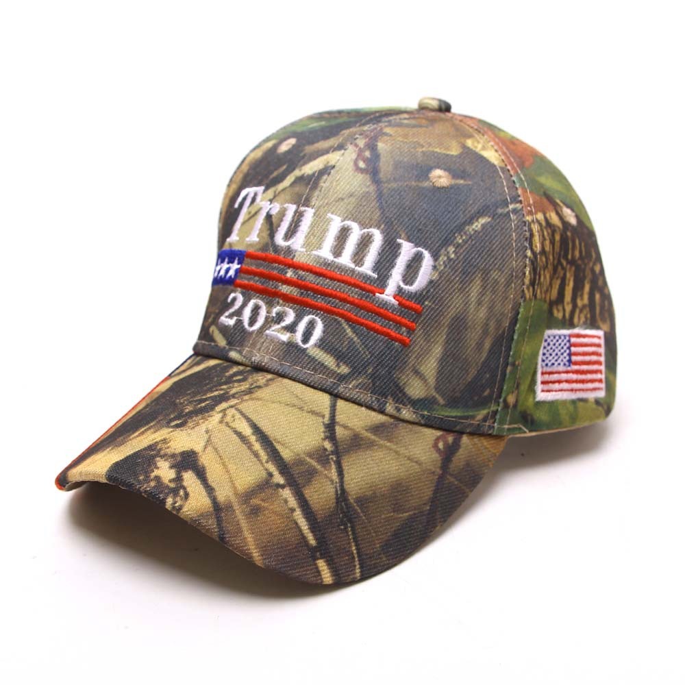 Hot Hats Baseball Caps Just NoNy