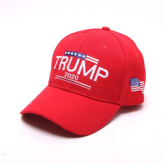 Hot Hats Baseball Caps Just NoNy