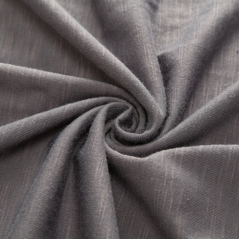 Leisure Sports Hooded Sweater