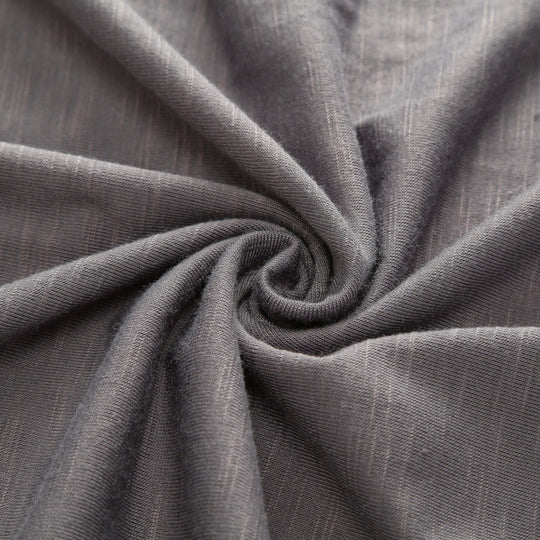 Leisure Sports Hooded Sweater