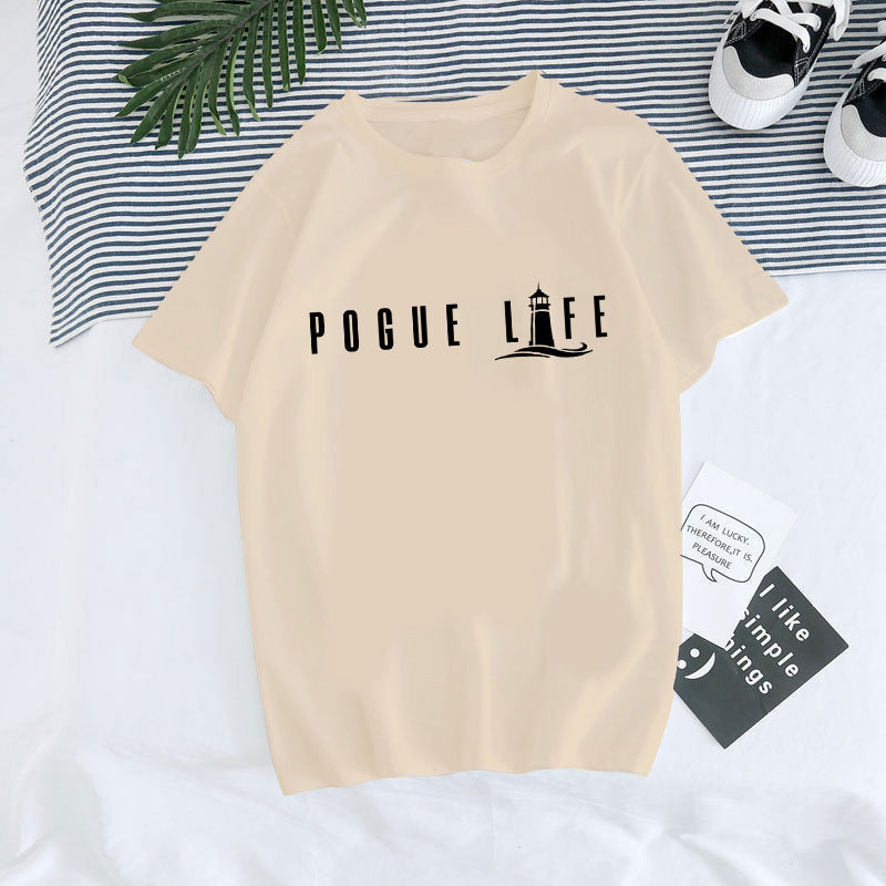 Digital Printed Mens Summer