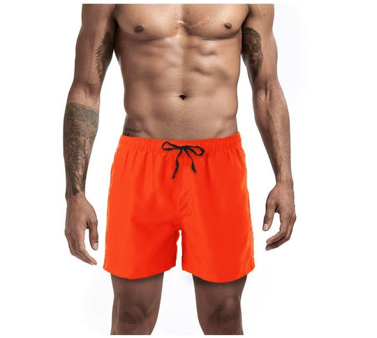 New Men's Shorts Sports Shorts Just NoNy
