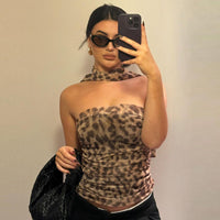 Leopard Print