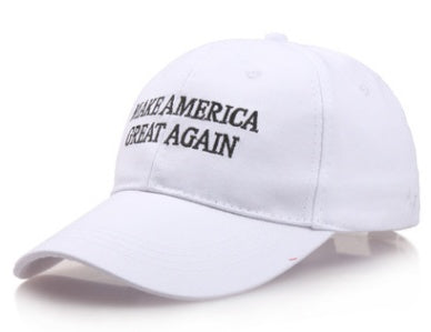 Hot Hats Baseball Caps Just NoNy