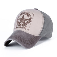 Brown Dark Green  - Authentic Official Quality