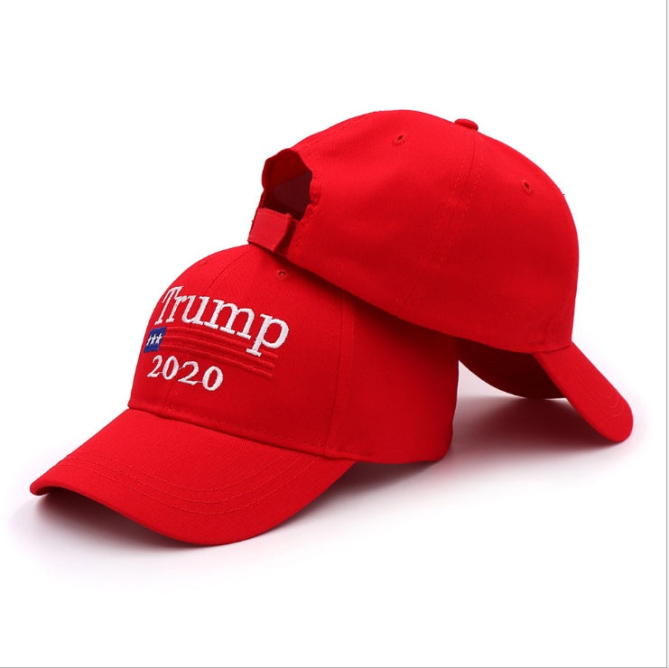 Hot Hats Baseball Caps Just NoNy