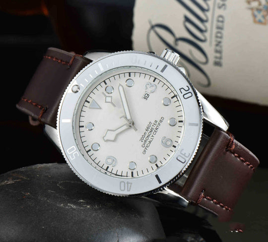 Emperor Casual Men