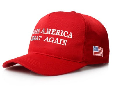 Hot Hats Baseball Caps Just NoNy