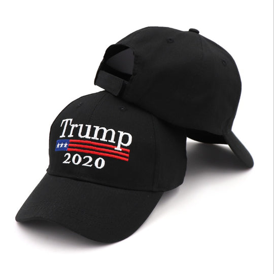 Hot Hats Baseball Caps Just NoNy