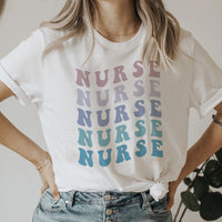 Nurse Nurse Nurse Nurse Nurse