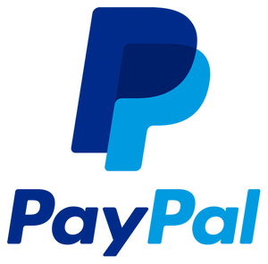 Payment Icon