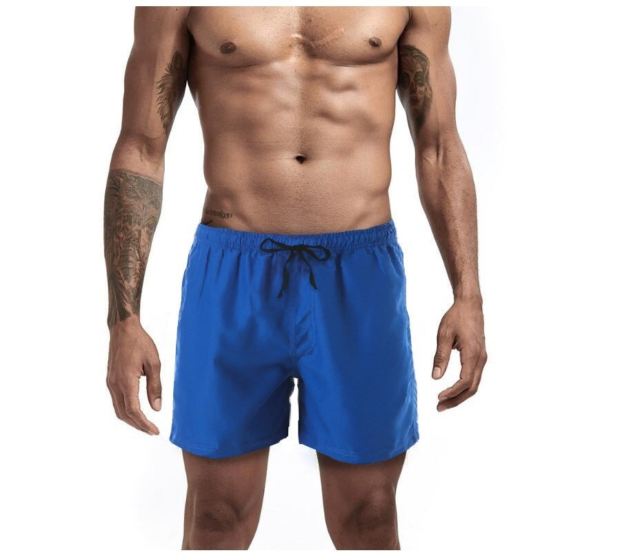 New Men's Shorts Sports Shorts Just NoNy