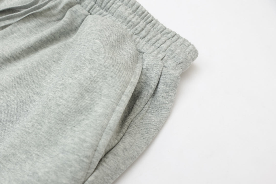 Fashion Personality Men's Loose Six-point Shorts Just NoNy