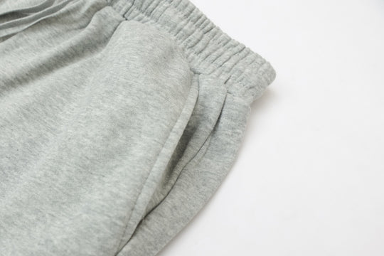 Fashion Personality Men's Loose Six-point Shorts Just NoNy