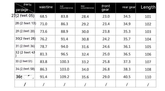 Jeans Men's Korean-style Slim Fit Stretch Skinny Trousers Just NoNy