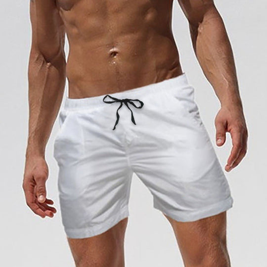 New Men's Shorts Sports Shorts Just NoNy